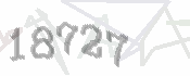 CAPTCHA-Bild zum Spam-Schutz 